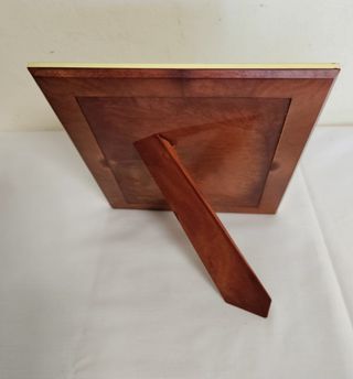 Marco/ plateado/dorado/ negro