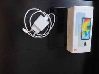 Teléfono Xiaomi Redmi A1