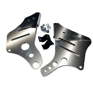 protectores laterales ltz 400