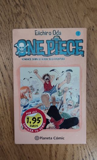Mangas variados