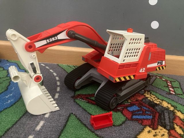 Playmobil 5282