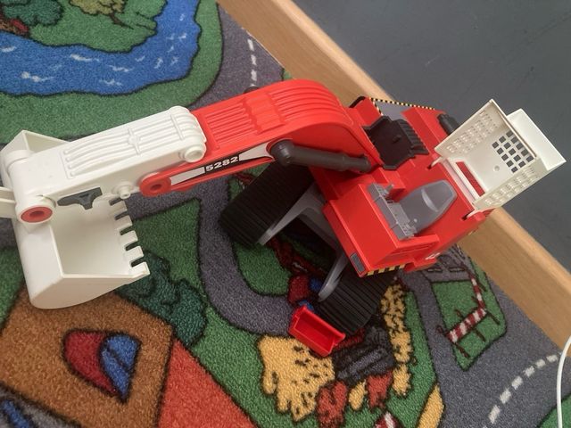Playmobil 5282