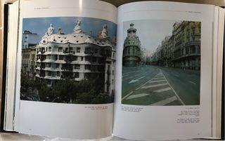 Libros de historia del arte español con dvd