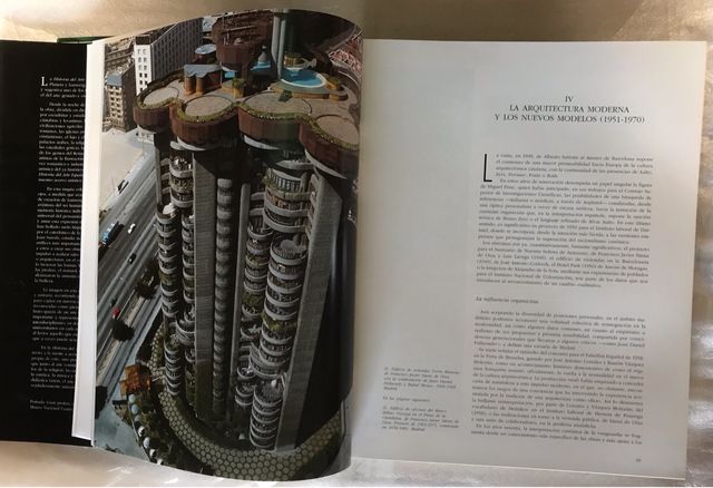 Libros de historia del arte español con dvd