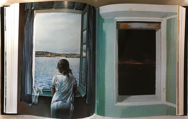 Libros de historia del arte español con dvd