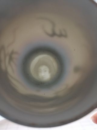 Juego café 