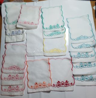 Sacchettino bomboniera