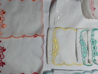 Sacchettino bomboniera