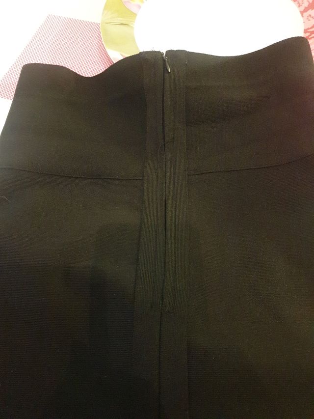 Longette C'est Monique taglia M