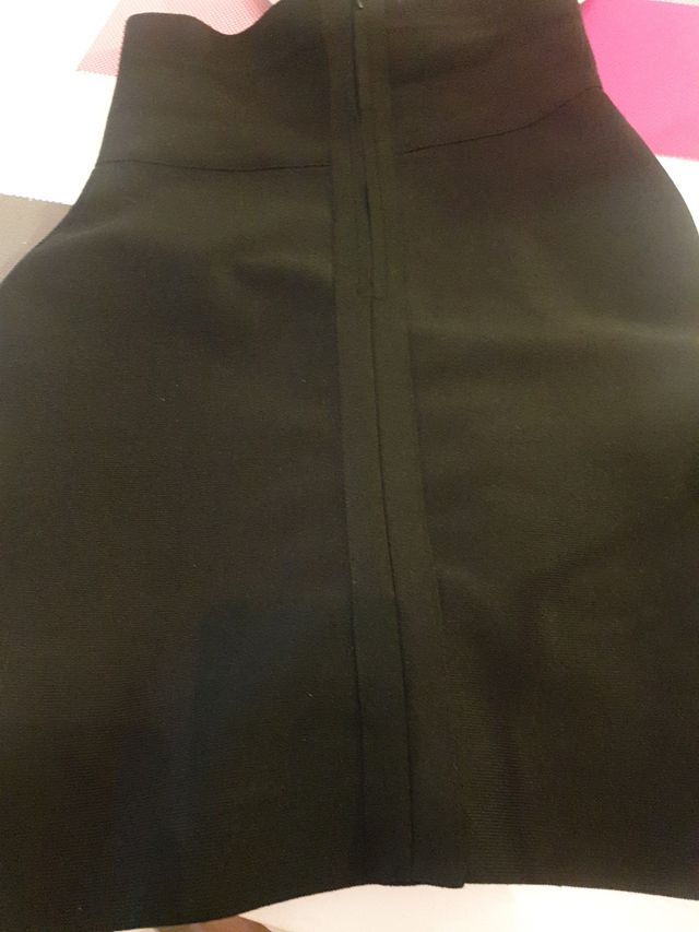 Longette C'est Monique taglia M