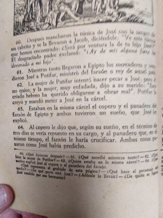 Libro enciclopedia