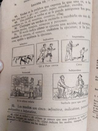 Libro enciclopedia