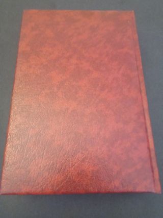 La Novela Picaresca Española