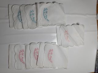 Sacchetto bomboniere