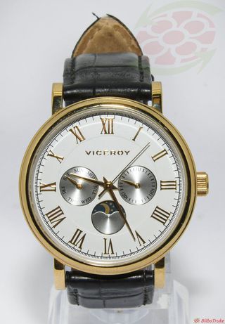 RELOJ VICEROY 401029