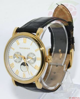 RELOJ VICEROY 401029