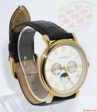 RELOJ VICEROY 401029