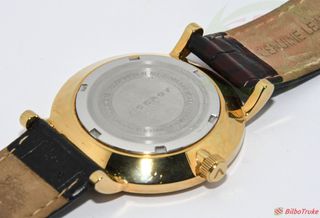 RELOJ VICEROY 401029