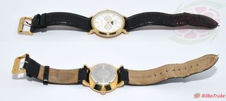 RELOJ VICEROY 401029