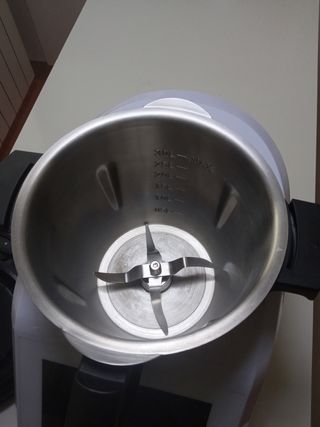 Monseuir Cuisine