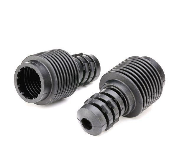 Kit de protecção  pó, amortecedor MONROE PK162