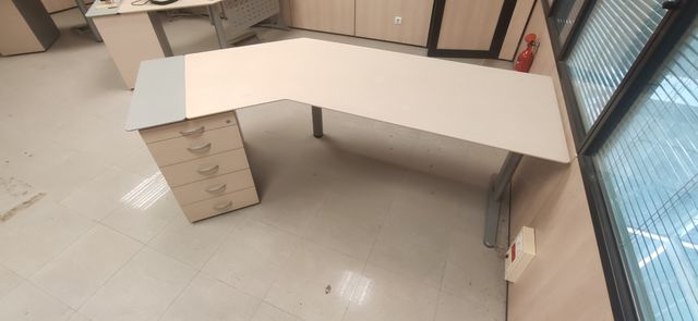 Bañera / Deposito de agua de acero inoxidable