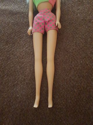 Tanya girasole ceppiratti