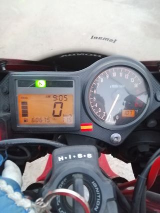 Moto
