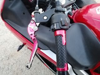 Moto