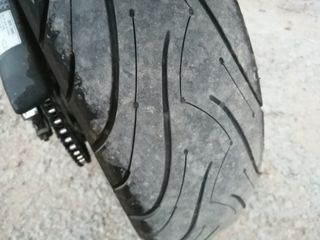 Moto