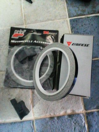 Honda Yamaha Suzuki Kawasaki Aprilia ecc