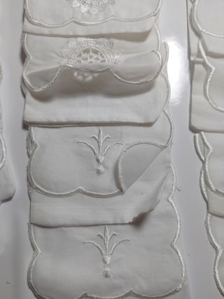 Sacchetto bomboniere