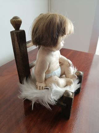 Figura