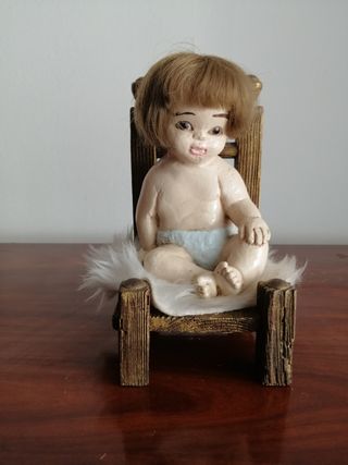 Figura