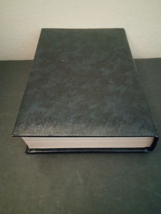 Novelas y Cuentos de Dostoiewsky y Tolstoi