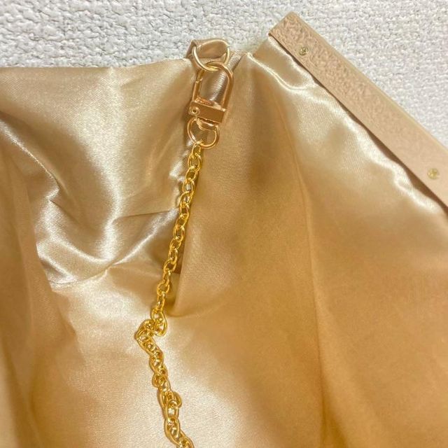 Bolso Japones kimono obi / Bolso de boda