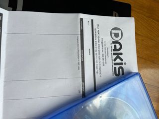 Ps4 pro Star wars, gafas VR