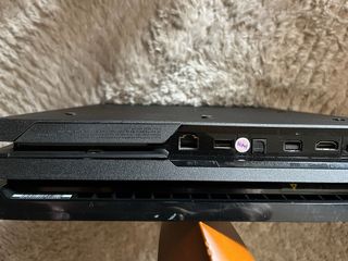 Ps4 pro Star wars, gafas VR