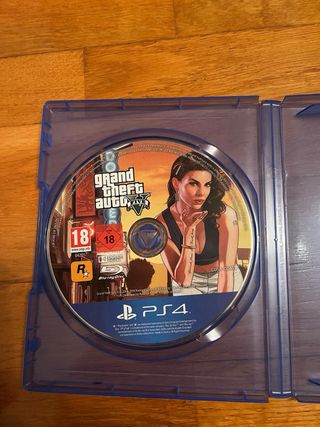 Ps4 pro Star wars, gafas VR