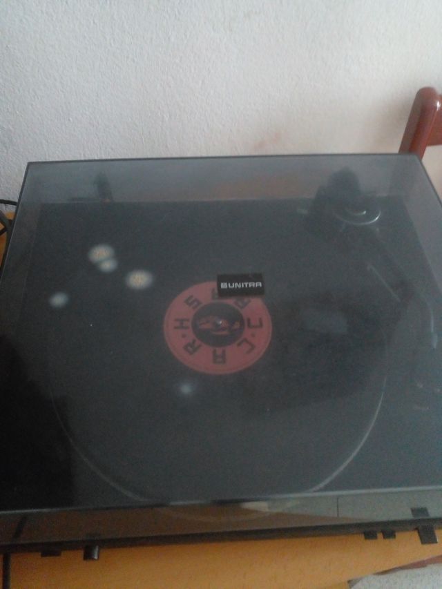 amplificador.radio.karaoke.