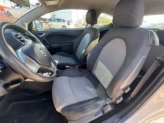 Alfa Romeo MiTO 2010