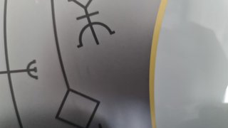 Ps4 God Of War edición limitada