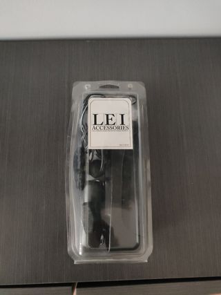 Gps eagle adventure lowrance