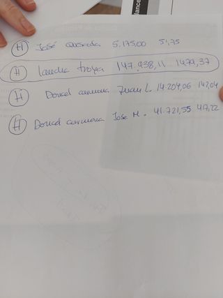 Dispara al profesor - David Belbin