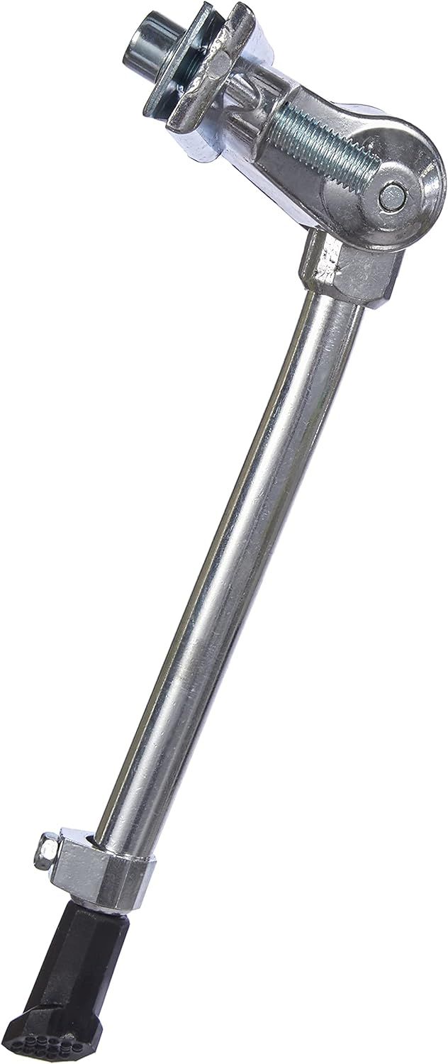 Pata de cabra bicicleta regulable