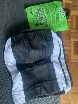 Icetex prime Prime 2000