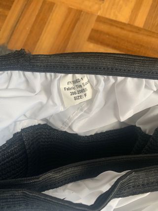 Icetex prime Prime 2000