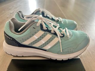 ZAPATILLAS ADIDAS DURAMO 7 - Talla 36 2/3