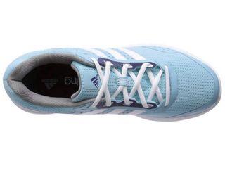 ZAPATILLAS ADIDAS DURAMO 7 - Talla 36 2/3