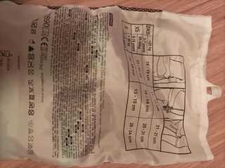 Rodilleras y coderas patinaje.